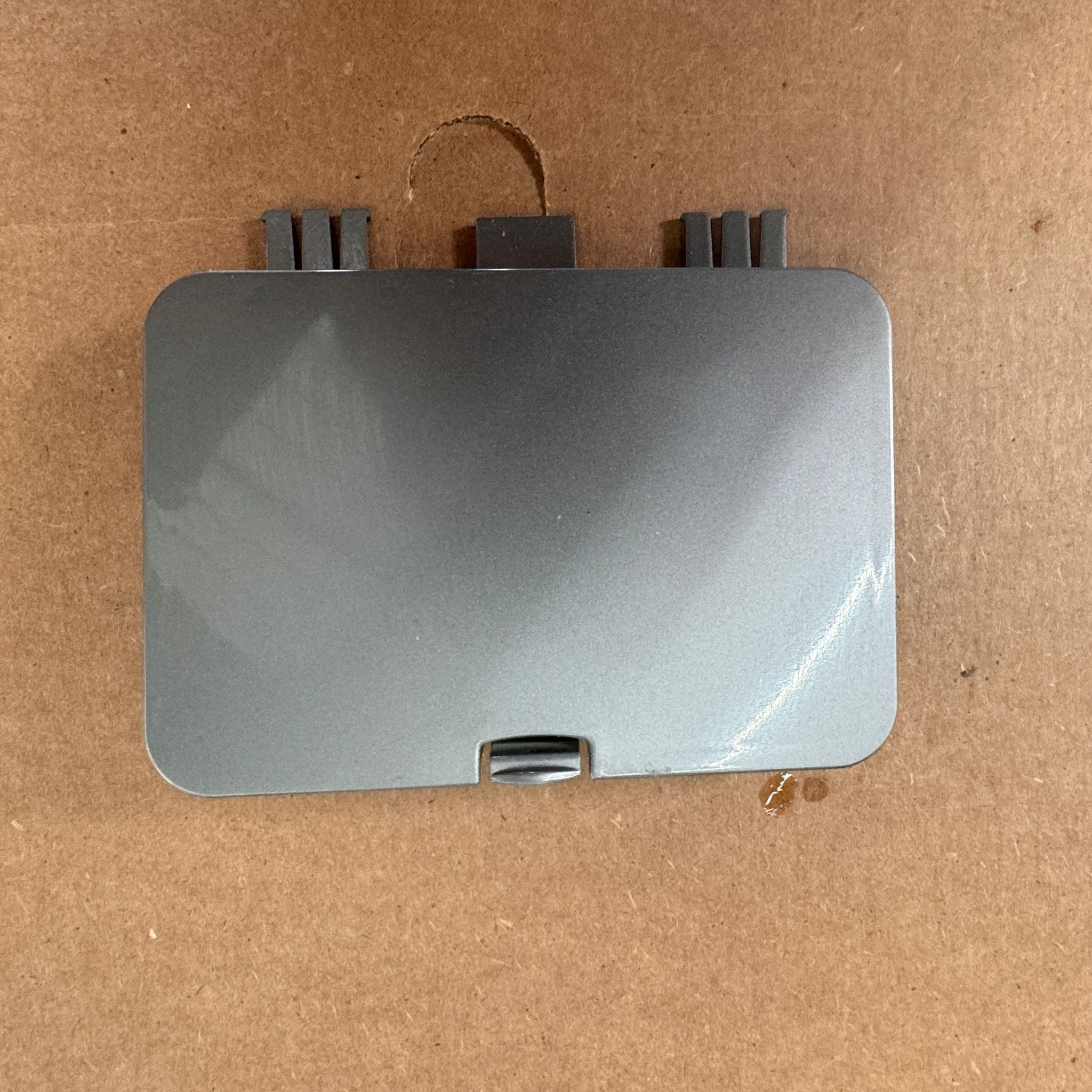 Kenmore-Washer-Drain-Pump-Filter-Access-Cover-5006ER2003Z Kenmore-Washer-Drain-Pump-Filter-Access-Cover-5006ER2003Z